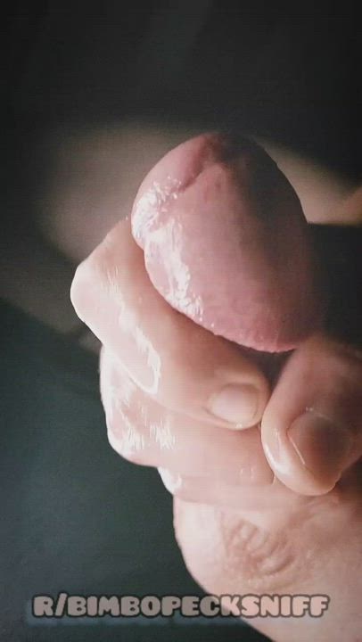 Explosive Slow-Mo 💦 - free porn video