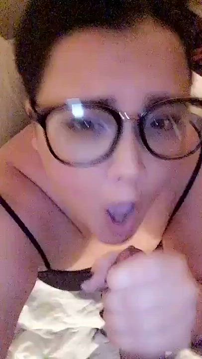 Mmmmm gimme more please - free porn video