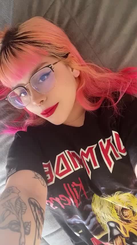 How sad is my tits are not being used right now let me bounce - free porn video