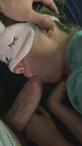 A slut. Even in my sleep - free porn video
