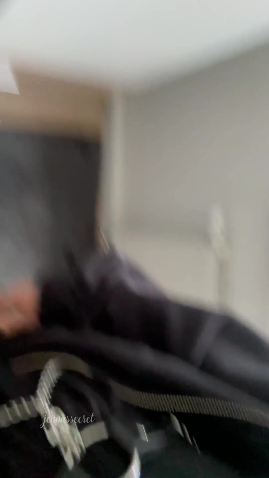 my fit for uni from the other day! - free porn video