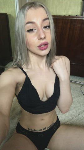 Does anyone even seen my posts here - free porn video