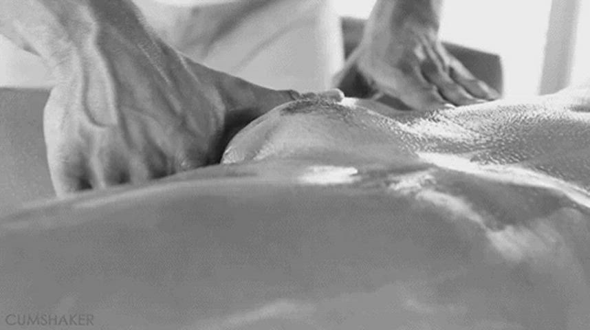 Mounds - free porn video
