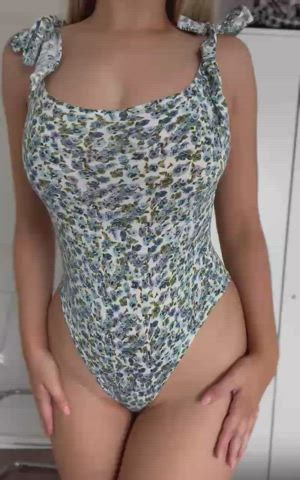 It’s too hot for clothes - free porn video