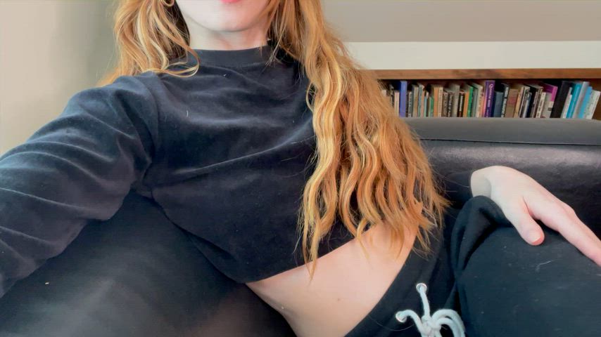 I comfy cuddle fuck would make this Sunday afternoon a lot more fun 🙈 - free porn video