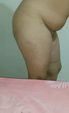 my tits want to play - free porn video