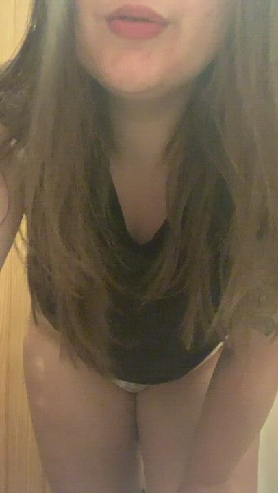 Your breeding doll has arrived - free porn video