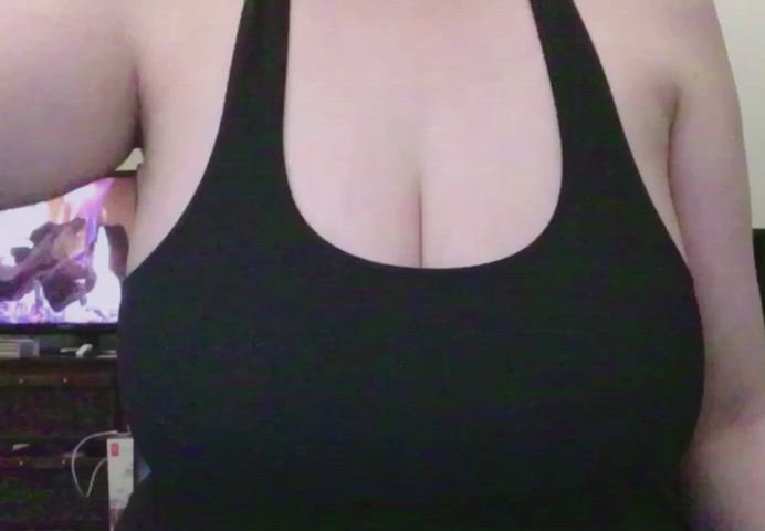 Milk Packaging 🥛🥛 - free porn video