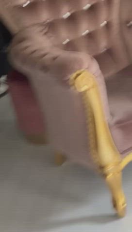 I wish i could upload the entire video! - free porn video