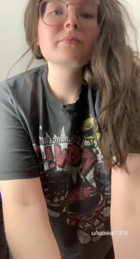 My soft pale sun would look even better covered in your cream - free porn video