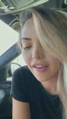 Ufff - free porn video