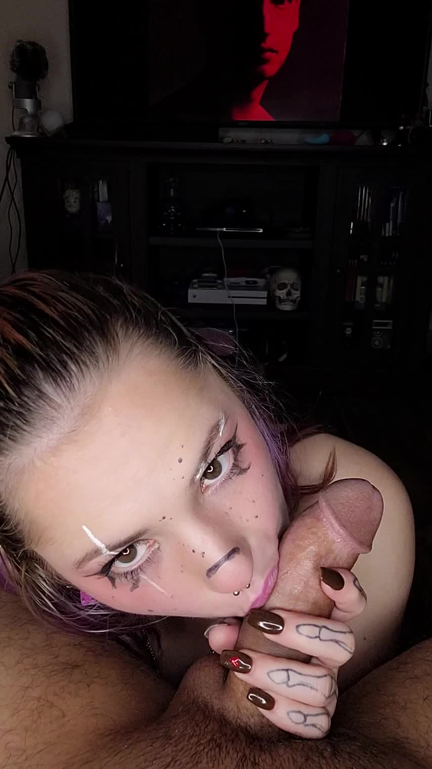 Good Morning😍 - free porn video