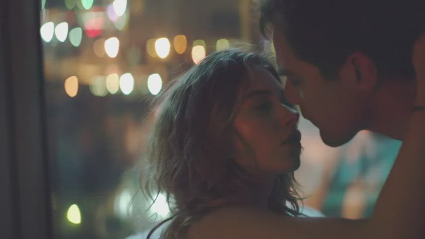 HELP ME FIND THIS MOVIE PLEASEE - free porn video