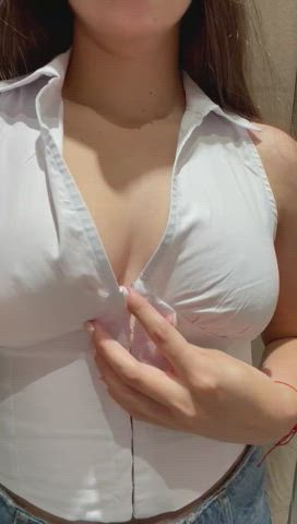 I'll make your dick hard not your life - free porn video
