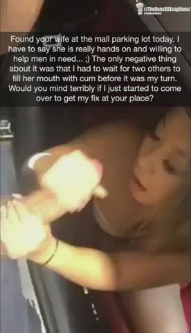 Your family secret is out… - free porn video