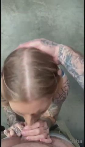 I never thought I'd get to see this - free porn video
