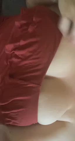 ✨a big reveal✨ - free porn video