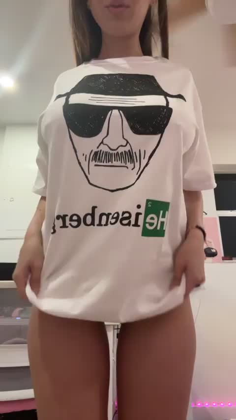 Your busty petite slut is ready for a fuck😚😚 - free porn video