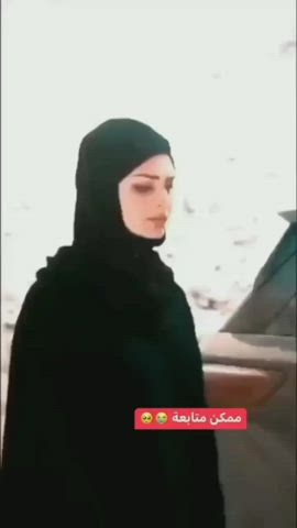 Please help me find her name or source - free porn video