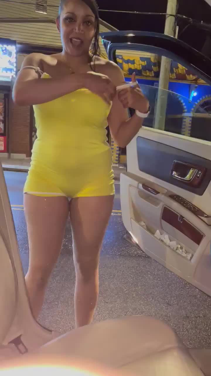 Having a little fun today - free porn video