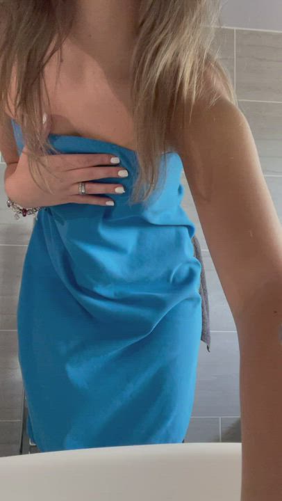 would I make a suitable MILF? - free porn video