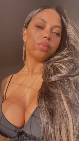 Who wants to be jailed in my heart forever? - free porn video