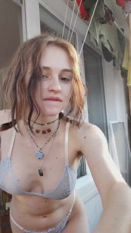 do you want to visit me? - free porn video