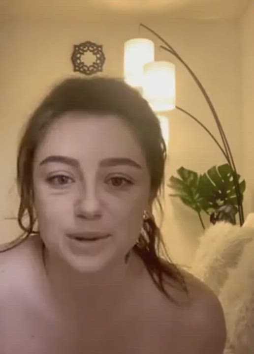 Don't Think They Can Be Too Big... Oh My - free porn video