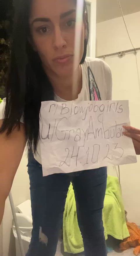 Verification - free porn video