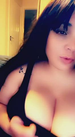 Just turned naughty 40 - free porn video