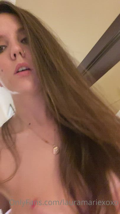 Laura E - free porn video