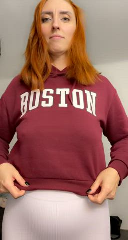 Would you squizze mommy tits - free porn video