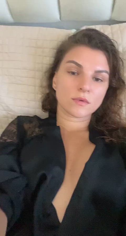 Maybe you should spank me – I’ve been very, very bad. - free porn video