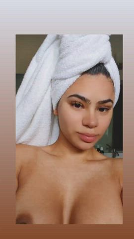 I have so much needs - free porn video