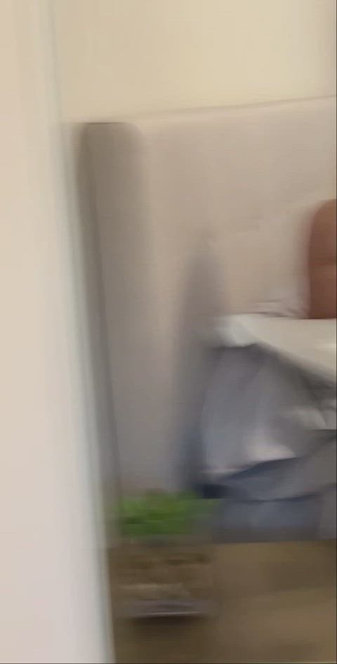 Can you keep your eyes off me? - free porn video