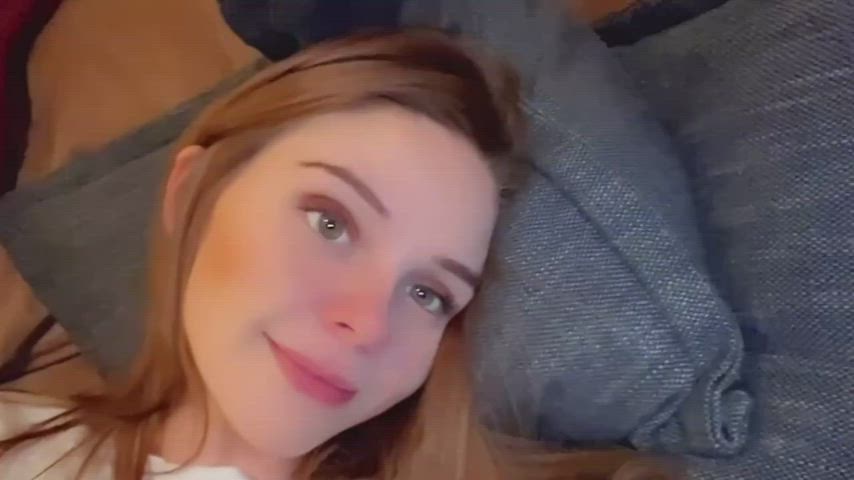 Anyone know her Reddit account? - free porn video