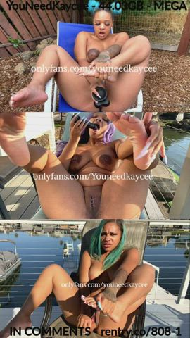 YOU NEED HER - TAKE HER - free porn video