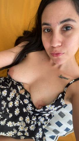 You like sundresses? - free porn video