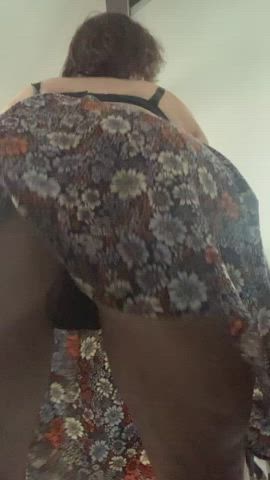 Like jiggle - free porn video