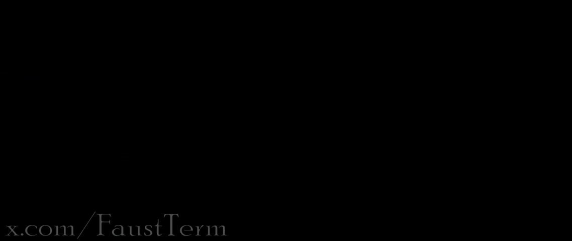 Raven at the beach - Part 2 (FausTTerM)[Teen Titans] - free porn video