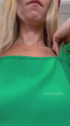 Hardware store = tons of men [GIF] - free porn video