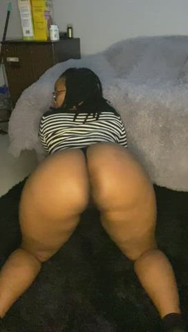 I wanna have sex and be freaked out tonight - free porn video