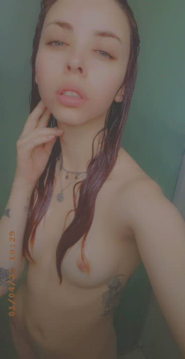 🔥🔥🔥 LINK IN COMMENT 👇👇👇👇👇👇 - free porn video
