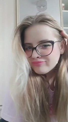 can fuck my boobs please - free porn video