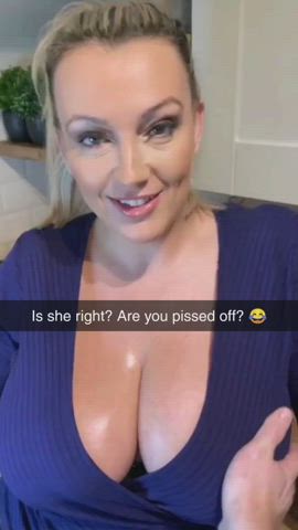 what's her name? pls - free porn video