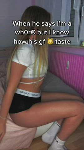 i hope this made you laugh - free porn video