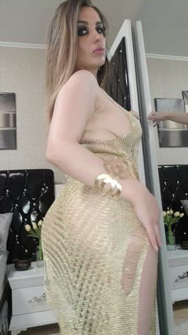 I'll take it - free porn video