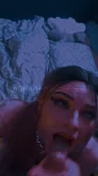 Imagine this was your dick 🤤💦 - free porn video