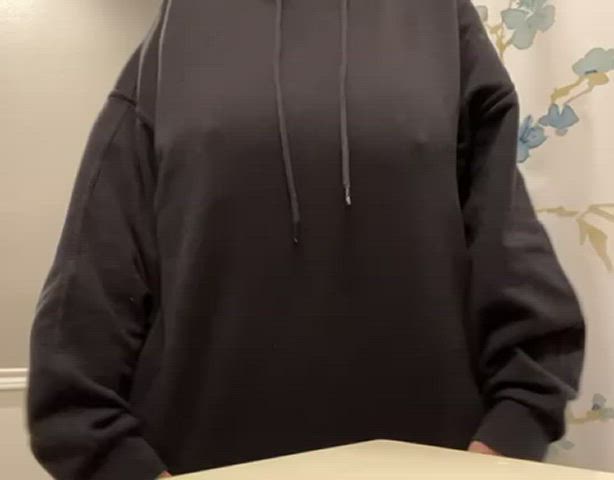 My titties for you to enjoy ❤️ - free porn video