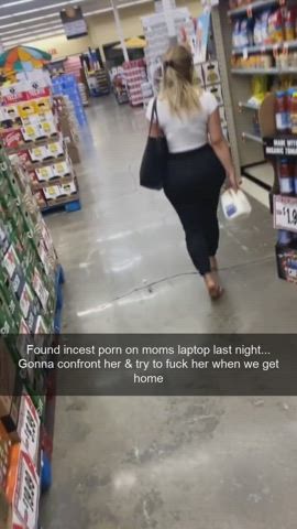 Got source ? - free porn video